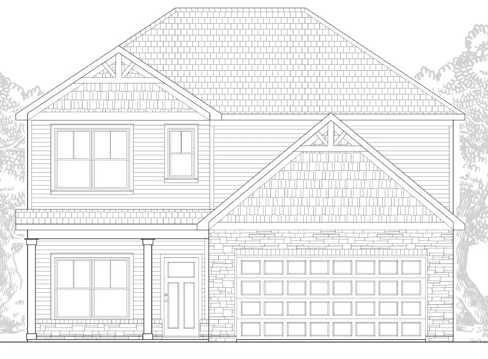 5145 Legion Drive, Columbus, GA 31907 - #1