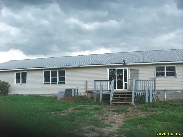 66 Pine Knot Farms Road, Box Springs, GA 31801 - #2