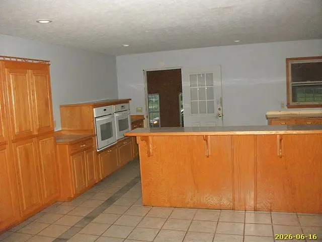 66 Pine Knot Farms Road, Box Springs, GA 31801 - #3