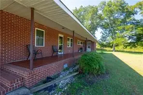 81 County Road 0017, Tuskegee, AL 36083 - #2