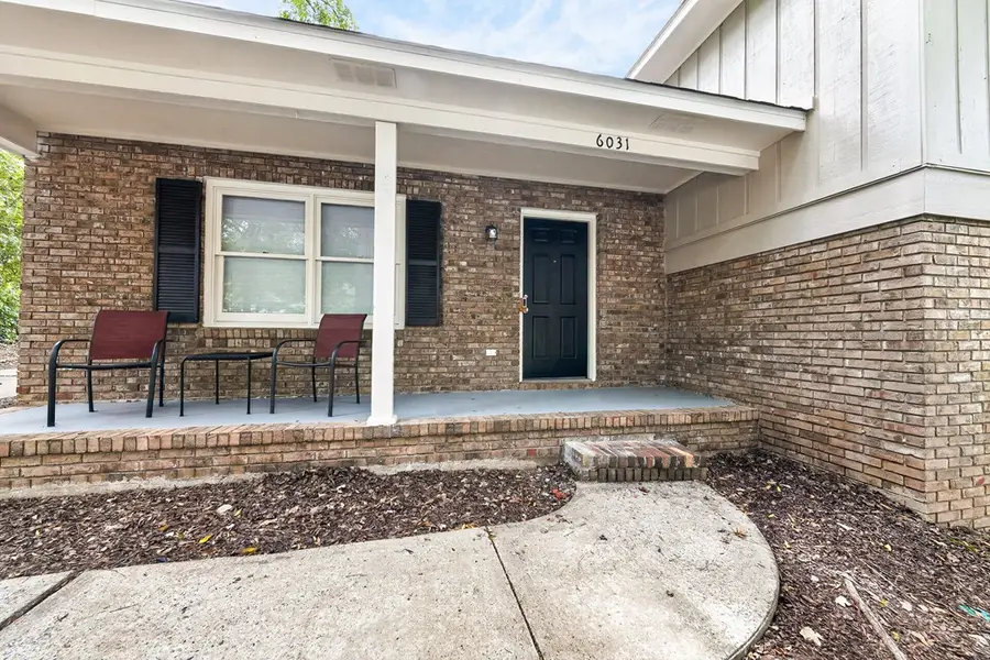 6031 Old Dominion Road, Columbus, GA 31909 - #3