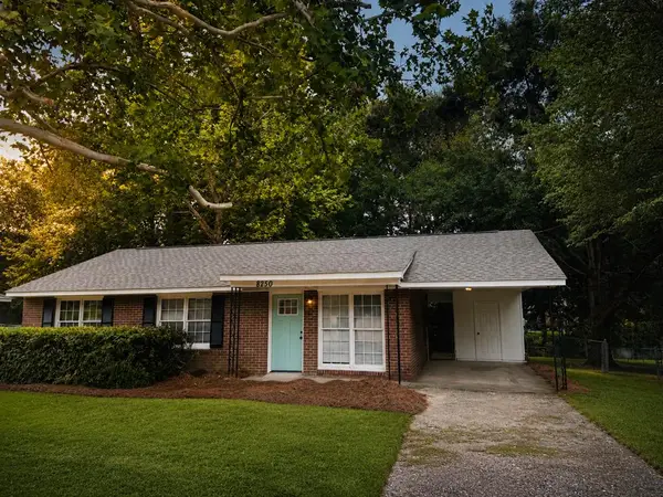8250 Bryn Mawr Lane, COLUMBUS, GA 31909