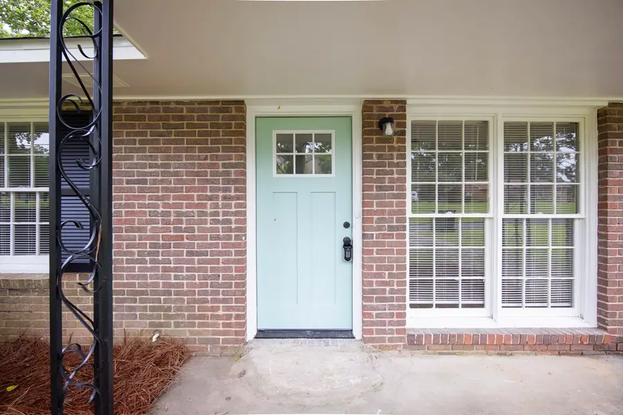 8250 Bryn Mawr Lane, Columbus, GA 31904 - #3