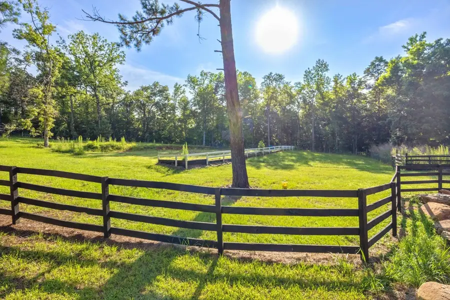 1380 Pritchett Road, Fortson, GA 31808 - #3