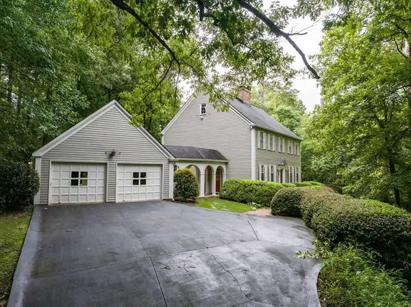 337 Sunset Road, COLUMBUS, GA 31904