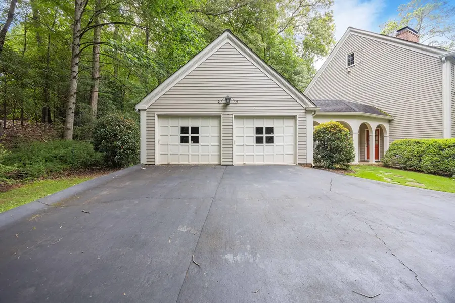 337 Sunset Road, Columbus, GA 31904 - #2