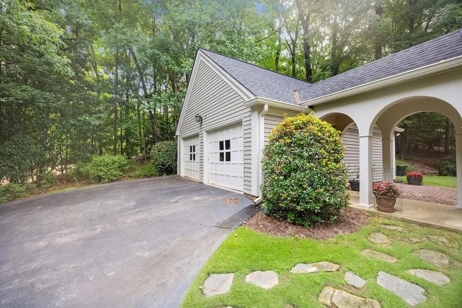 337 Sunset Road, Columbus, GA 31904 - #3