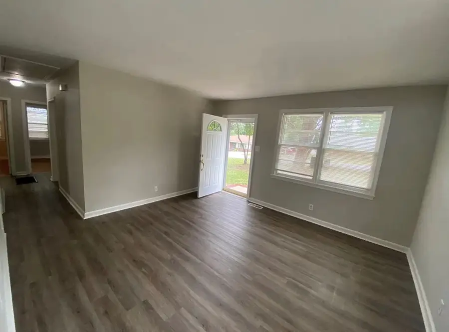 4464 Sims Street, Columbus, GA 31907 - #2