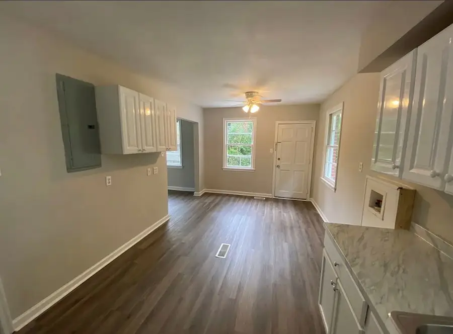 4464 Sims Street, Columbus, GA 31907 - #3