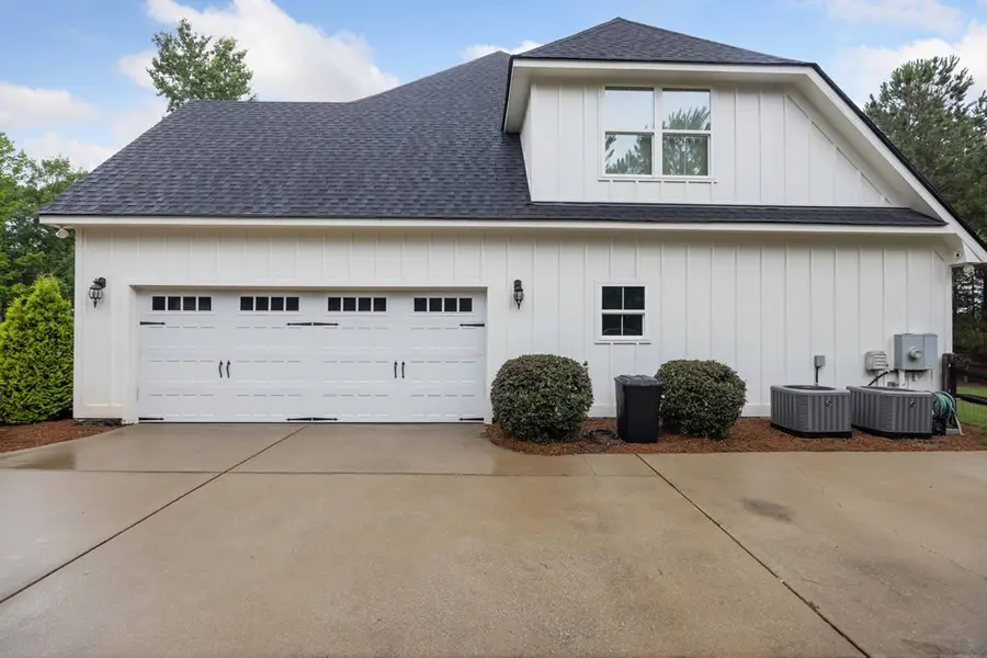 96 Crestline Drive, Upatoi, GA 31829 - #3