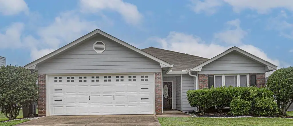 7279 Midland Chase Loop, Columbus, GA 31909 - #1