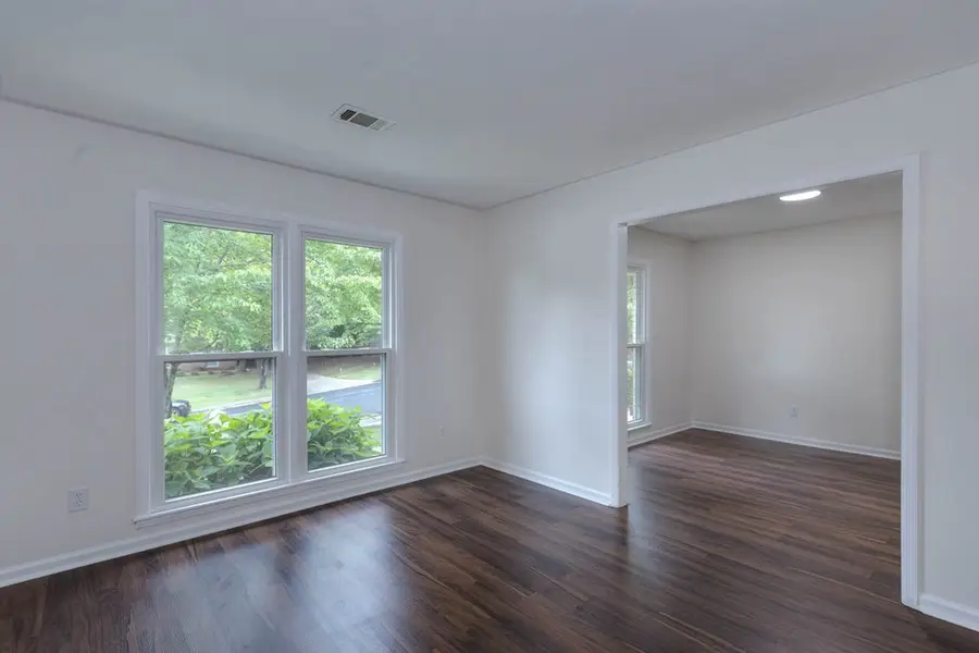 4900 Montego Drive, Columbus, GA 31909 - #3