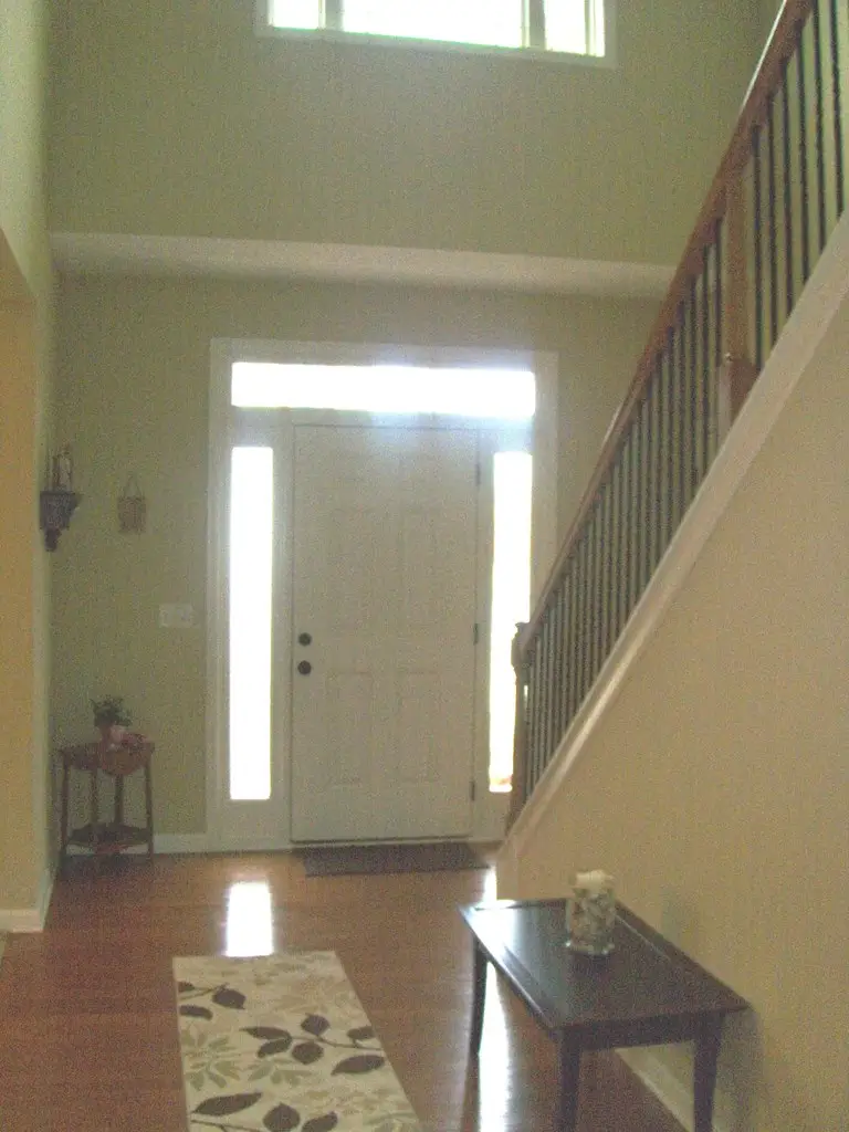 11 Willow Trace Drive, Phenix City, AL 36869 - #2