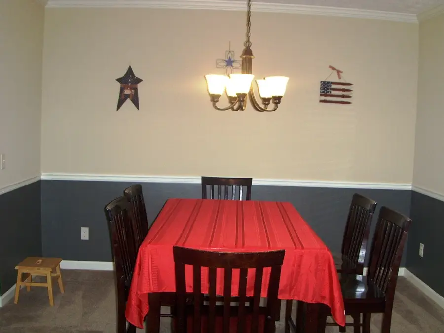 11 Willow Trace Drive, Phenix City, AL 36869 - #3