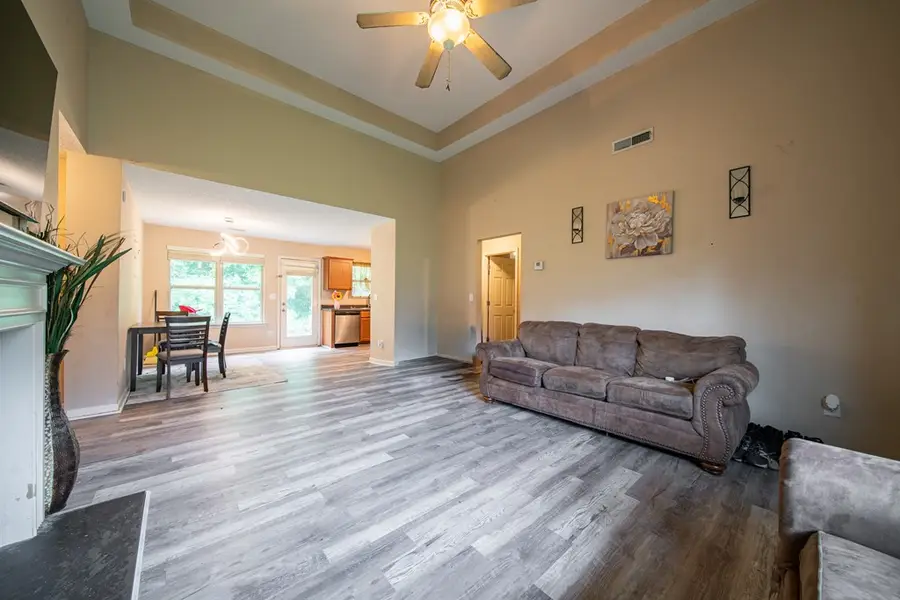 57 Misty Forest Drive, Phenix City, AL 36869 - #3