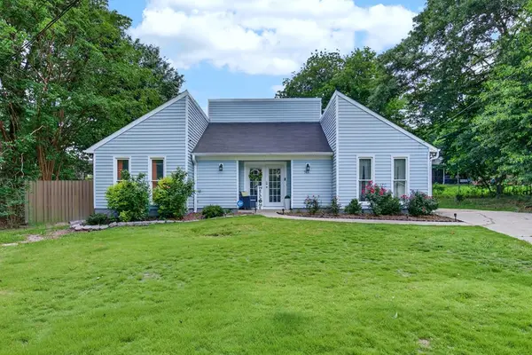 5413 Shanna Court, COLUMBUS, AL 31907