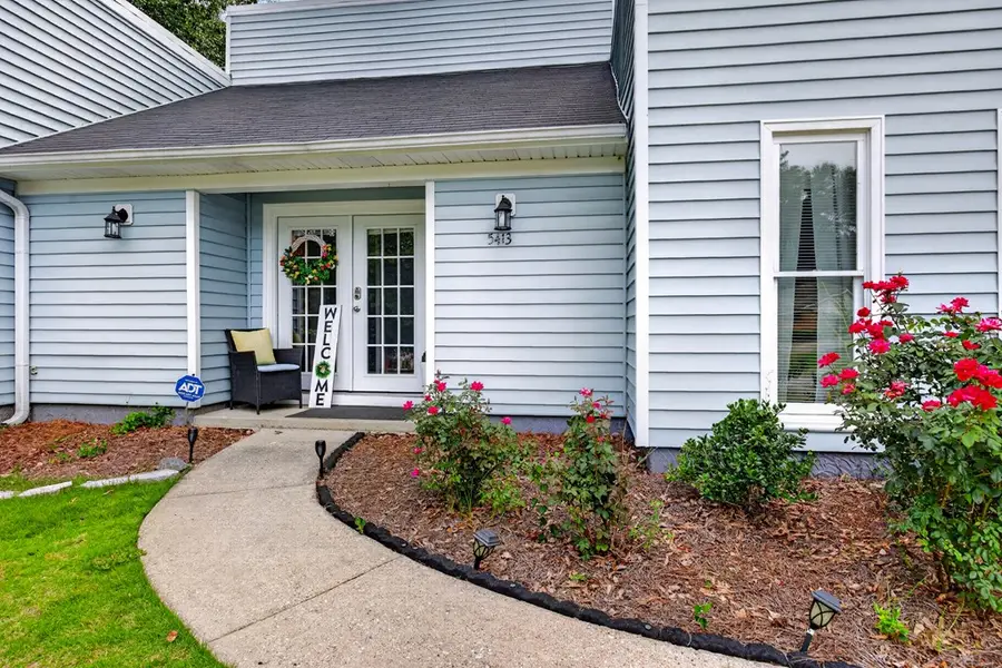 5413 Shanna Court, Columbus, GA 31907 - #2