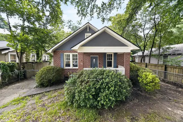 3004 Pierpoint Avenue, COLUMBUS, GA 31904