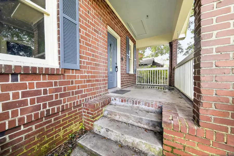 3004 Pierpoint Avenue, Columbus, GA 31904 - #3