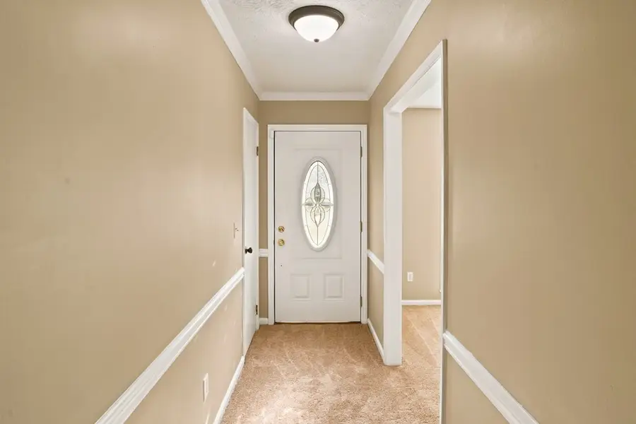 6650 Bradford Drive, Columbus, GA 31909 - #3