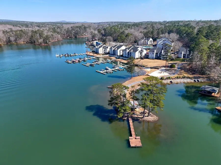 333 Eastside Drive #51, Fortson, GA 31808 - #2