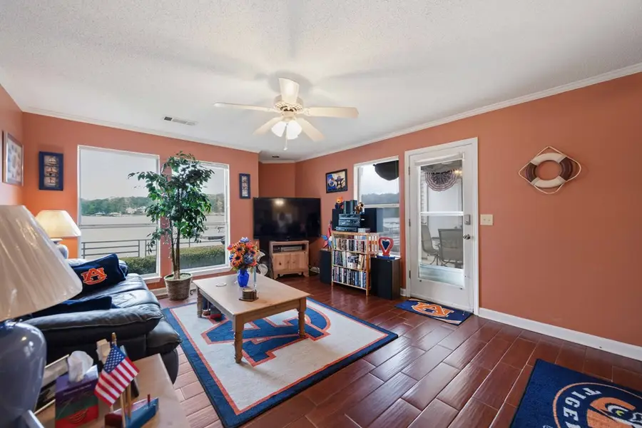 333 Eastside Drive #51, Fortson, GA 31808 - #3