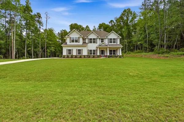 68 Ironwood Way, MIDLAND, GA 31820