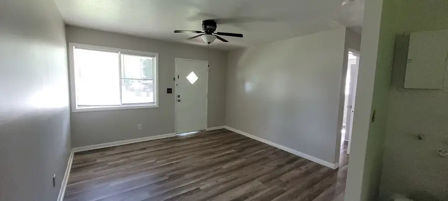 1517 Coffee Court, Columbus, GA 31906 - #2