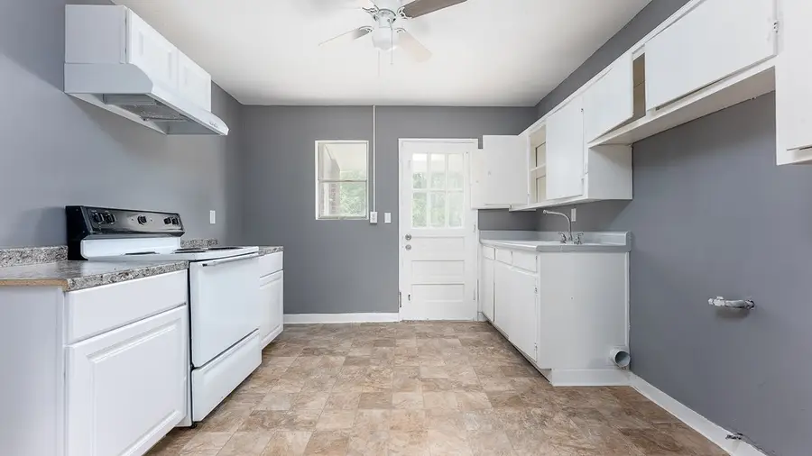 716 Palmetto, Columbus, GA 31906 - #3