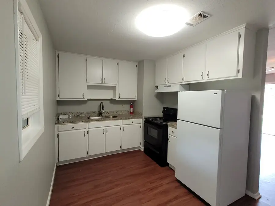 1521 Coffee Court, Columbus, GA 31906 - #2