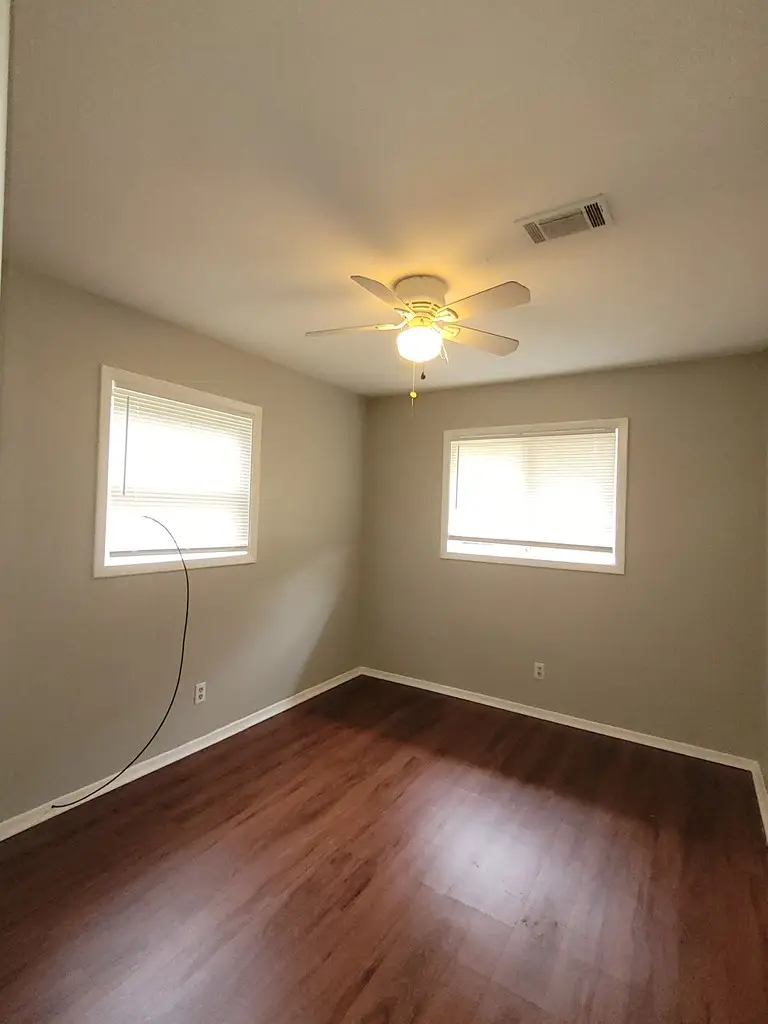 1521 Coffee Court, Columbus, GA 31906 - #3