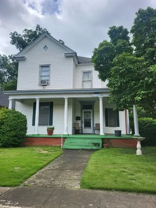 2900 10th Avenue, Columbus, GA 31904 - #1