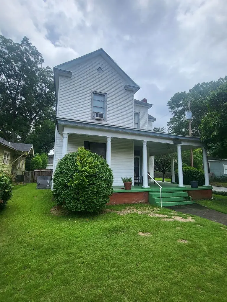 2900 10th Avenue, Columbus, GA 31904 - #3