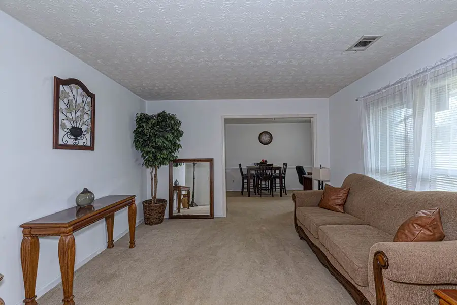 4309 Castlewood Court, Columbus, GA 31907 - #3