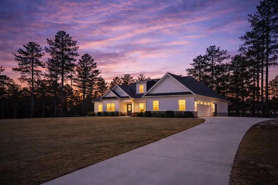 1224 Lee Road 0260, Opelika, AL 36804 - #2