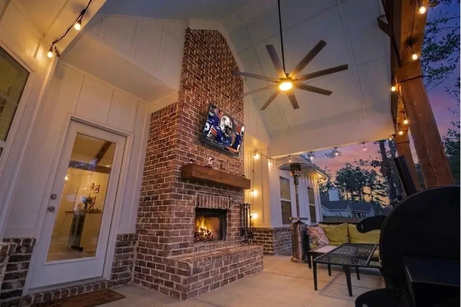 1224 Lee Road 0260, Opelika, AL 36804 - #3