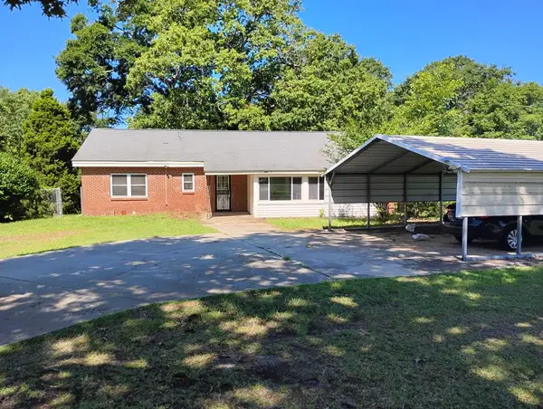 66 Highway 0165, PHENIX CITY, AL 36869