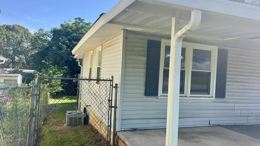 927 Vineville Street, Columbus, GA 31904 - #3