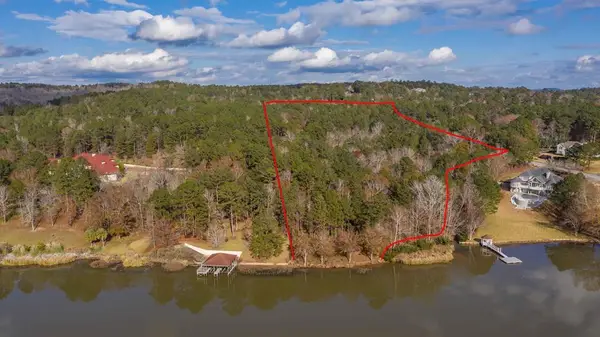 7600 Rolling Bend Road, COLUMBUS, GA 31904