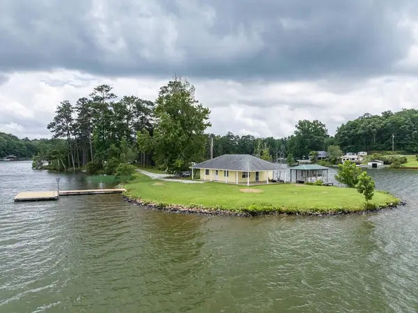 250 Lee Road 0844, VALLEY, AL 36854