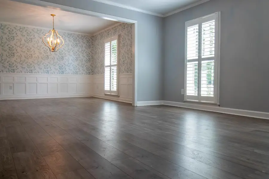 5614 Winvelly Drive, Columbus, GA 31909 - #3