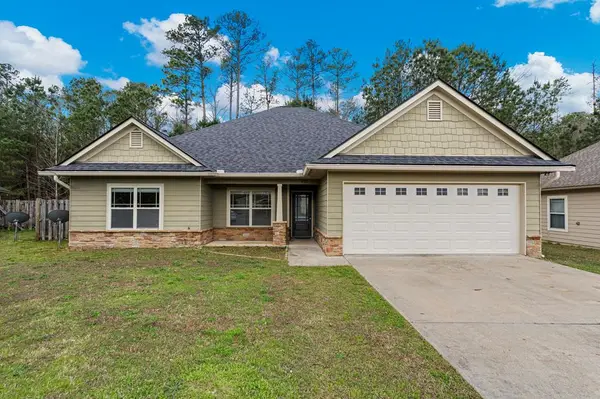 442 Lee Road 2170, PHENIX CITY, AL 36870