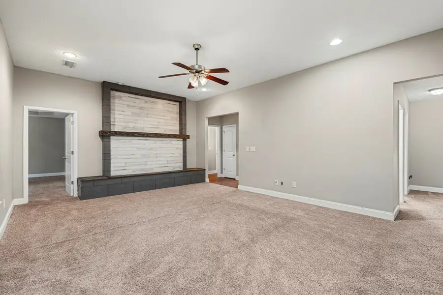 442 Lee Road 2170, Phenix City, AL 36870 - #3