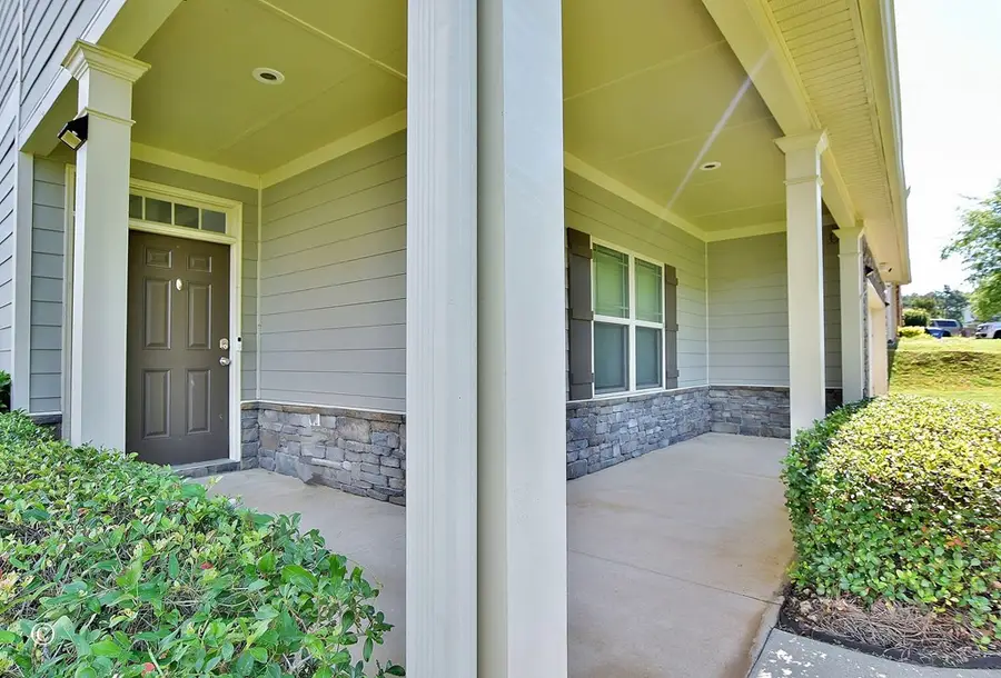 4741 Wisteria Lane, Fortson, GA 31808 - #2