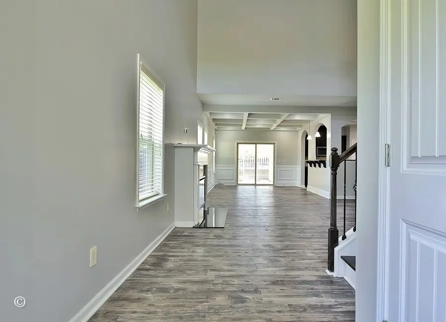 4741 Wisteria Lane, Fortson, GA 31808 - #3