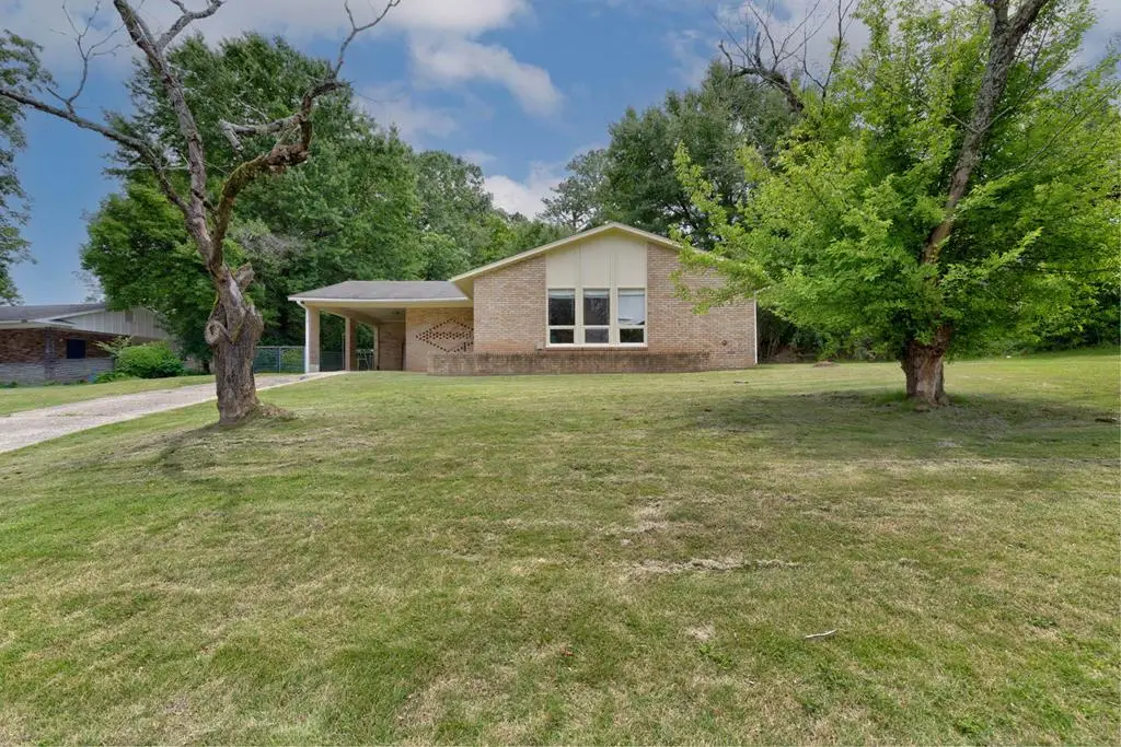 914 Bunker Hill Road, Columbus, GA 31907 - #1