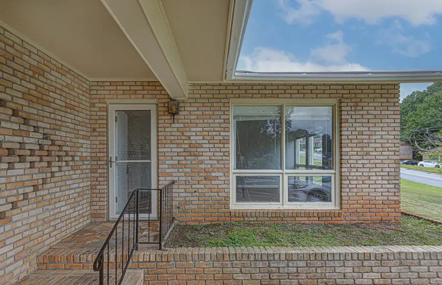 914 Bunker Hill Road, Columbus, GA 31907 - #3