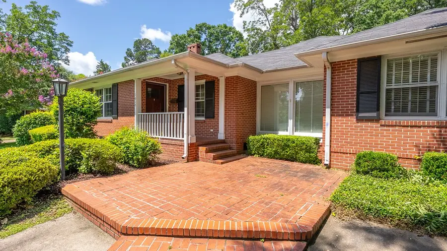 1615 Iris Drive, Columbus, GA 31906 - #3