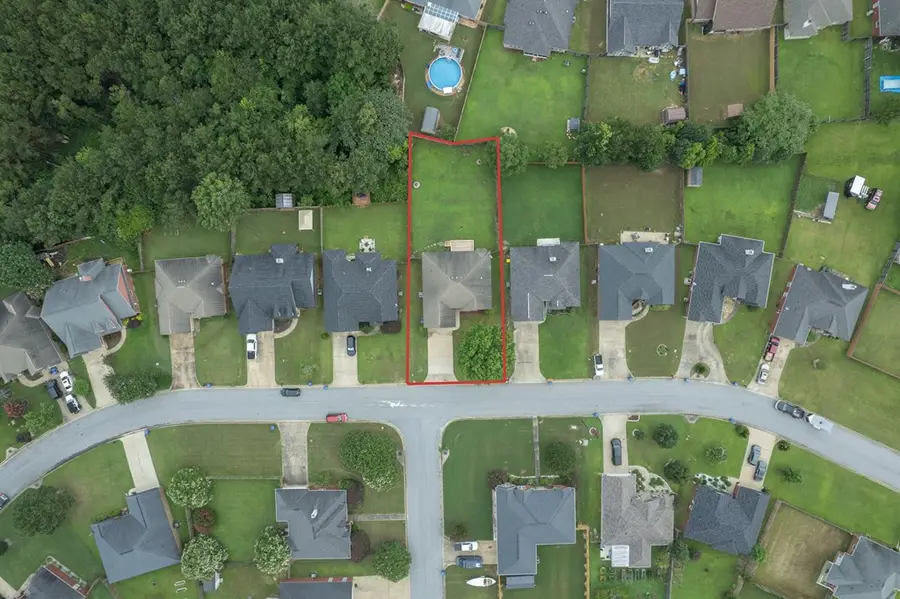 144 Lee Road 2140, Phenix City, AL 36870 - #2