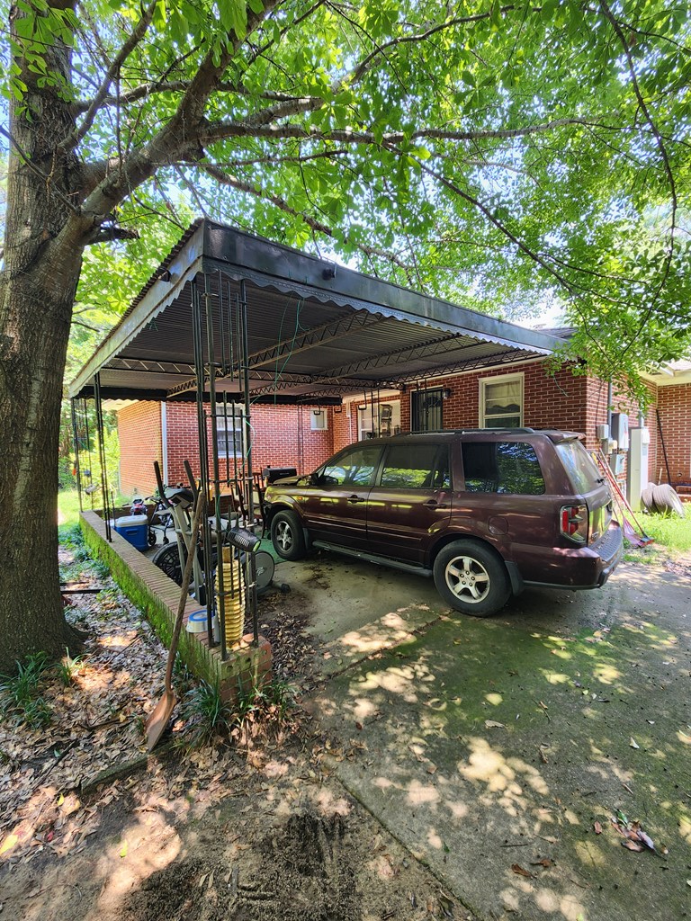 1435 E Alta Vista, Columbus, GA 31907 - #3